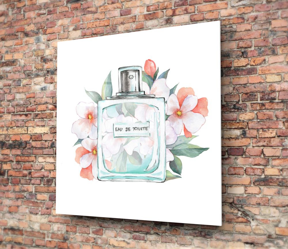 Bloom & Bouquet