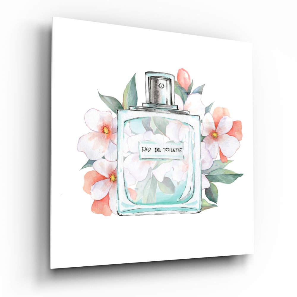 Bloom & Bouquet