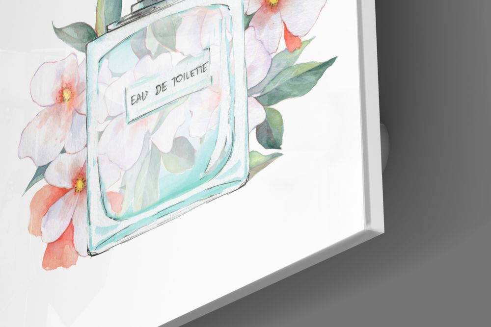 Bloom & Bouquet
