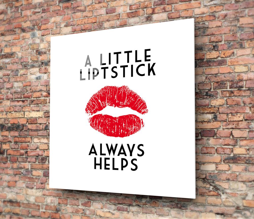 Kiss of Confidence