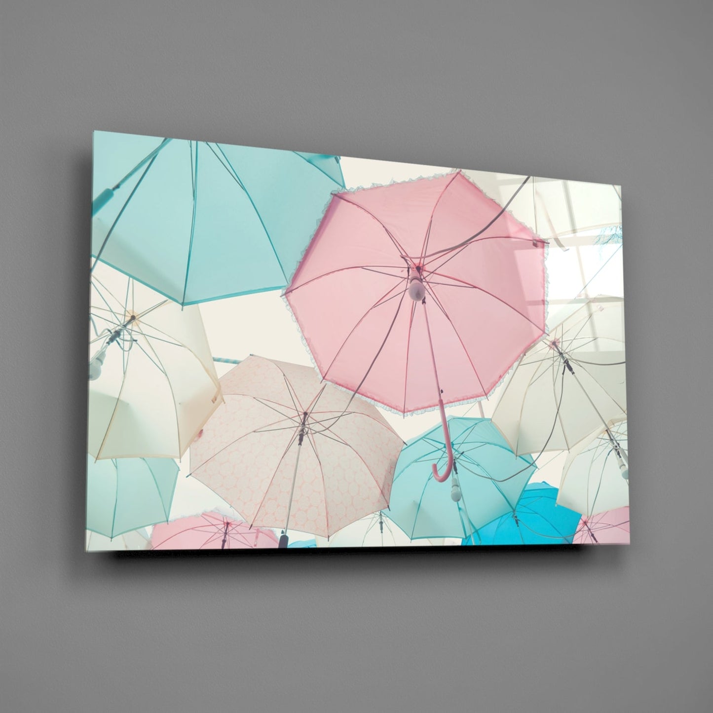 Umbrella Dreams