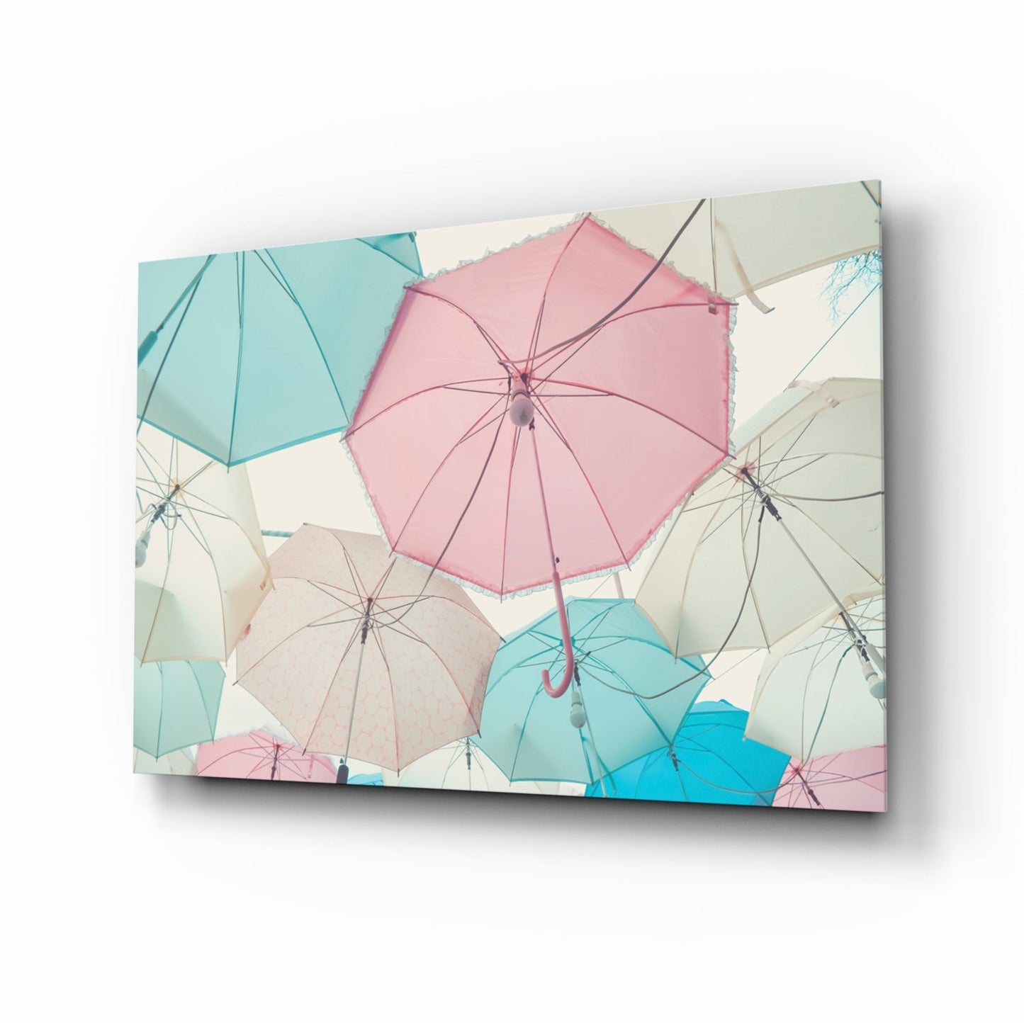 Umbrella Dreams