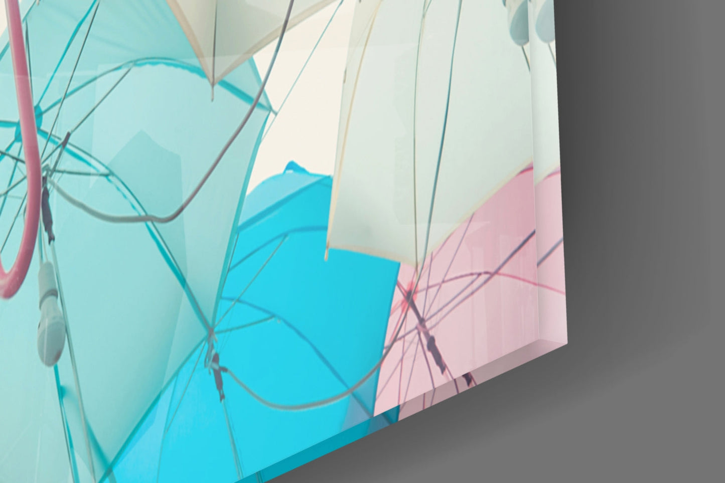 Umbrella Dreams