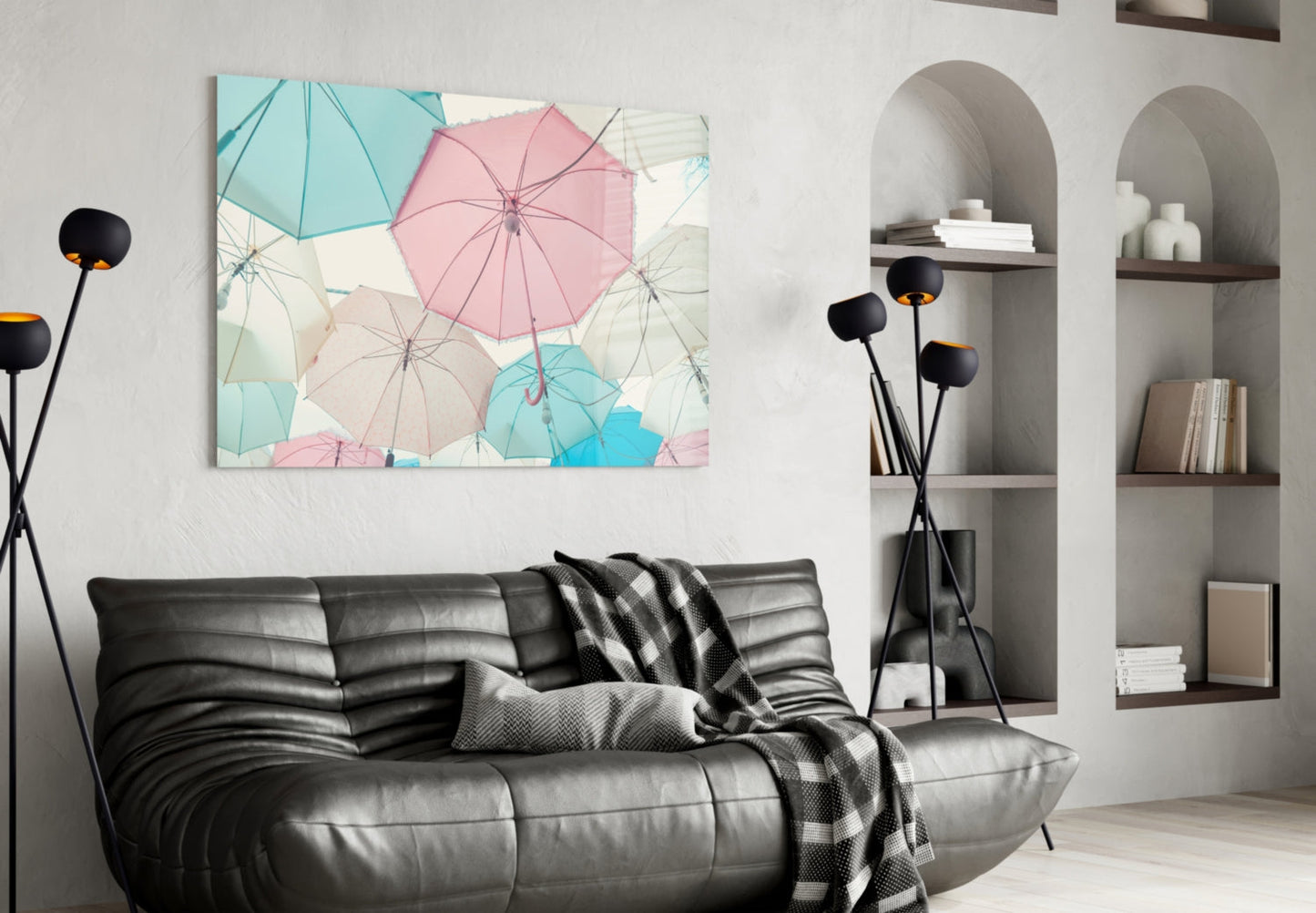 Umbrella Dreams