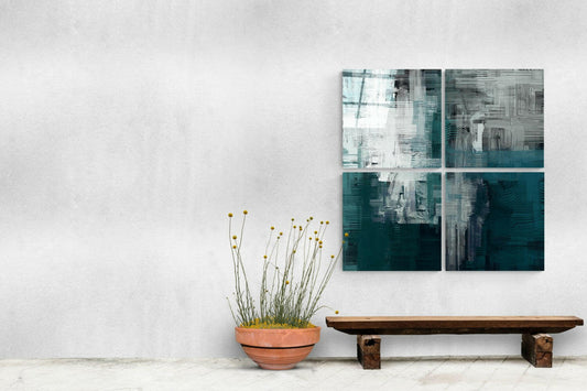 Tidal Grid