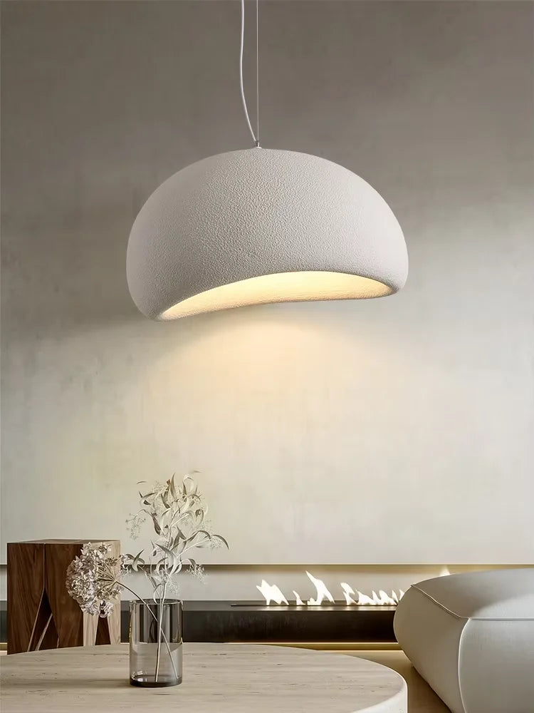 Modern LED Ceiling Chandelier