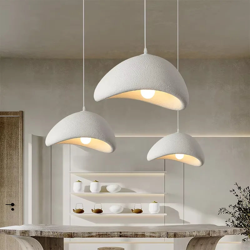 Modern LED Ceiling Chandelier