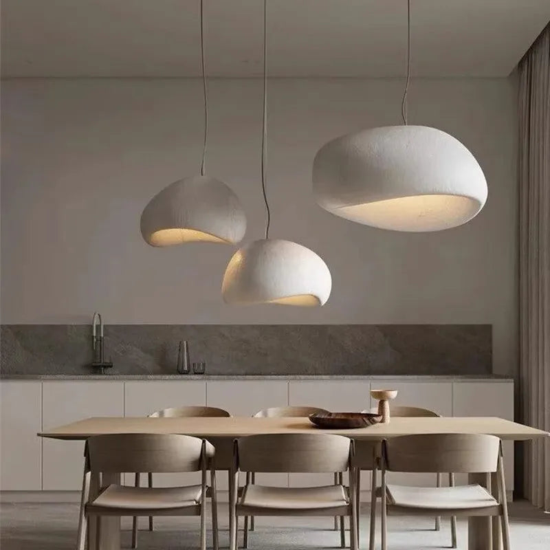 Modern LED Ceiling Chandelier