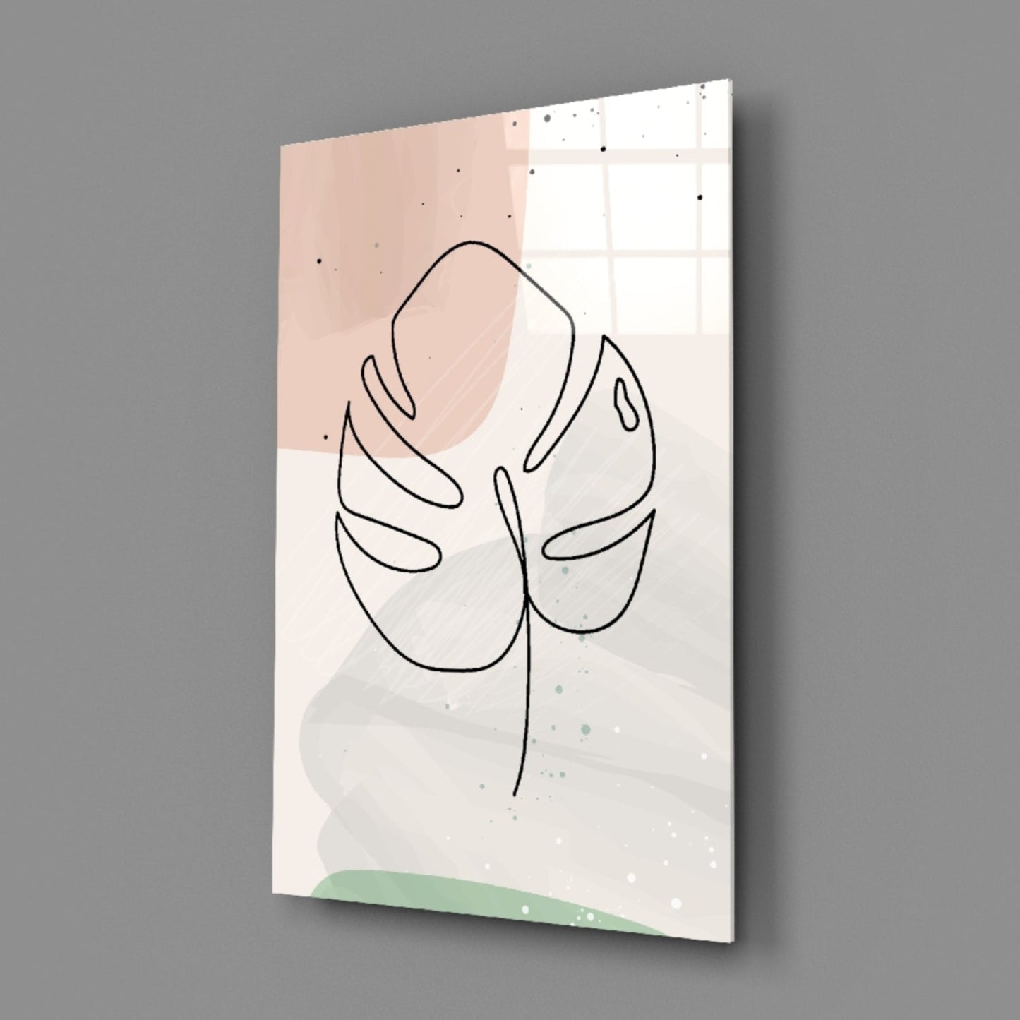 Monstera Muse