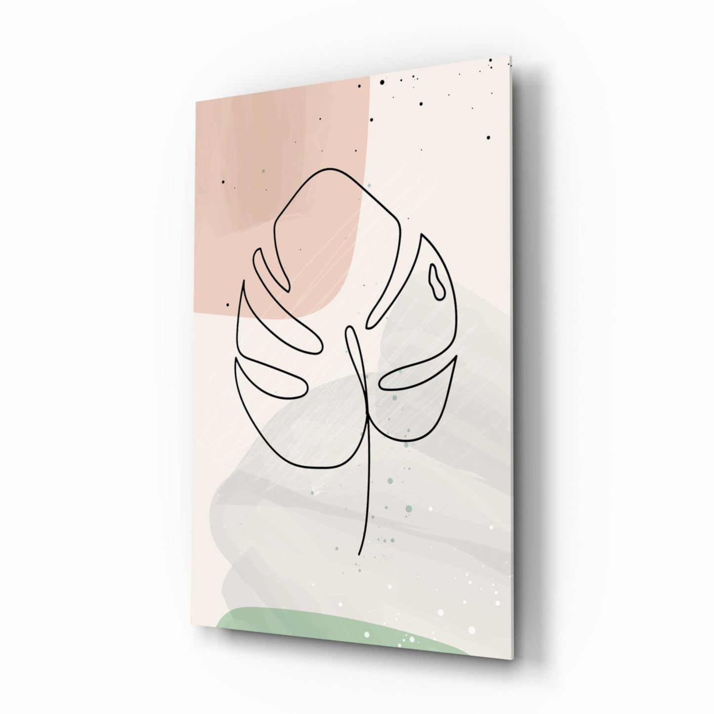 Monstera Muse