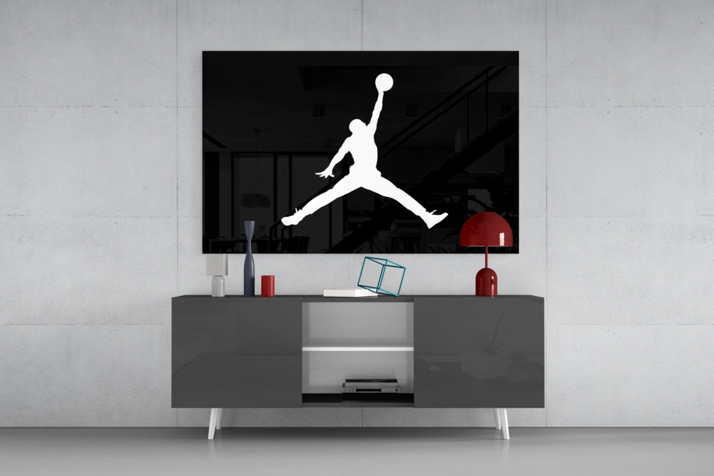 Air Jordan