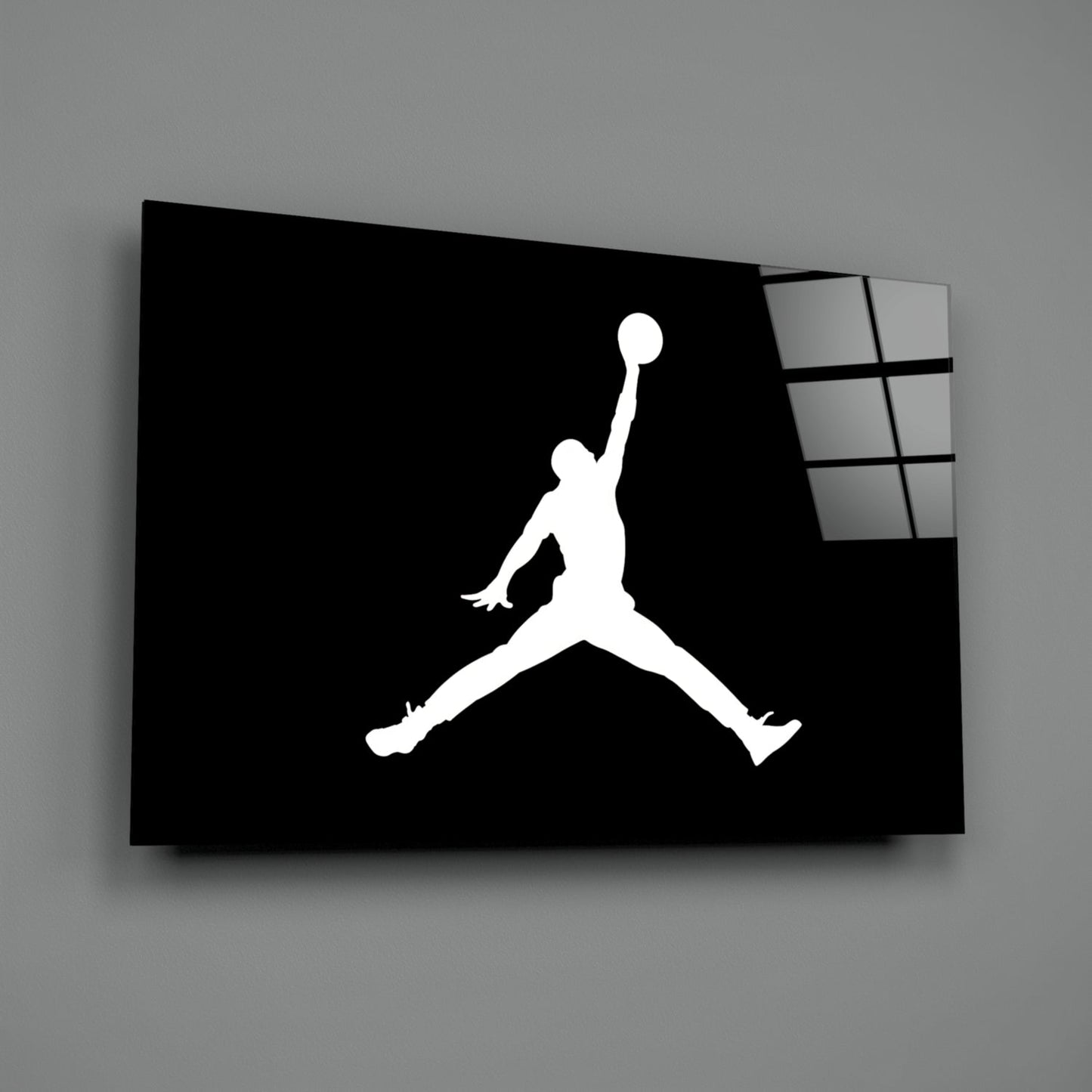 Air Jordan