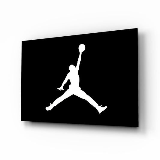 Air Jordan