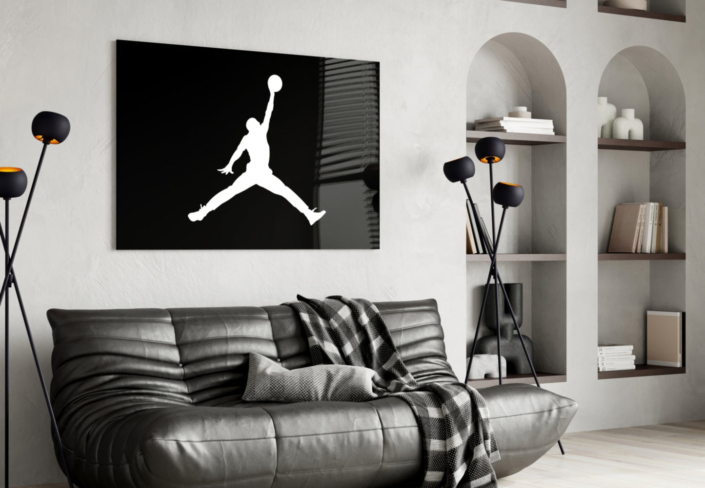 Air Jordan