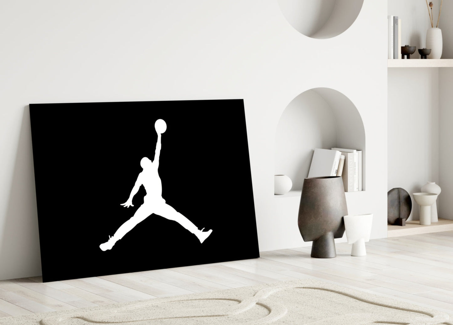 Air Jordan