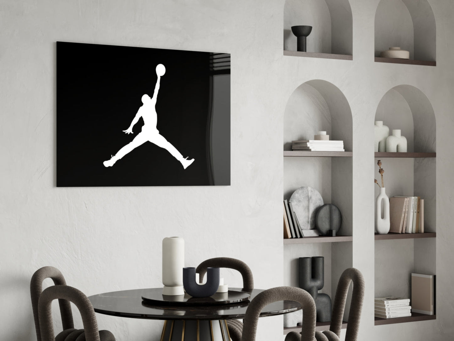 Air Jordan