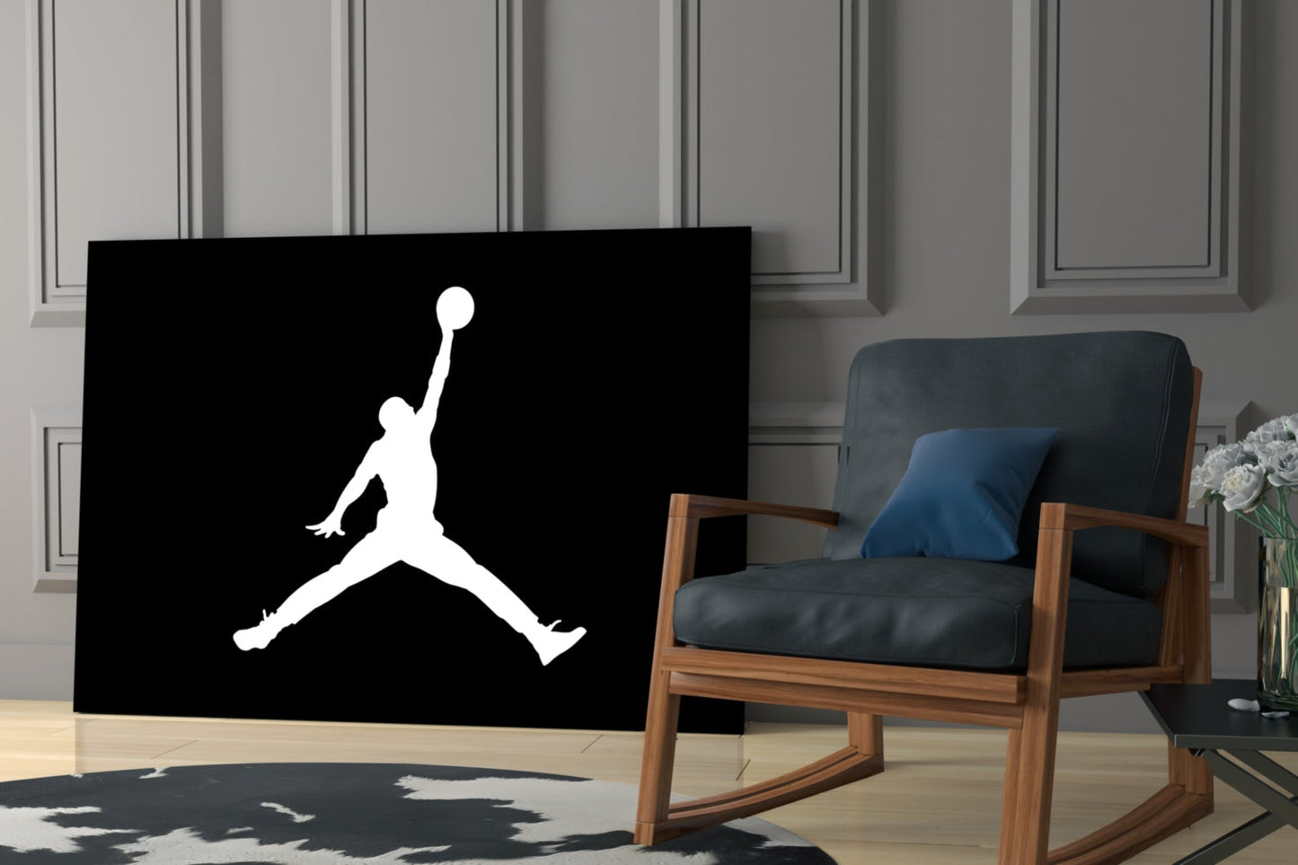 Air Jordan