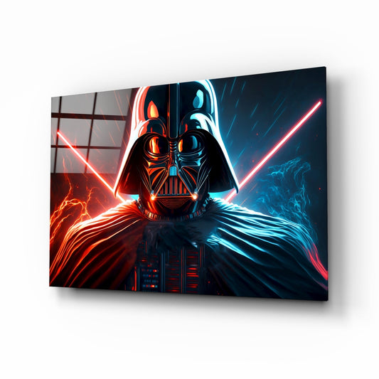 Darth Vader: Force Unleashed