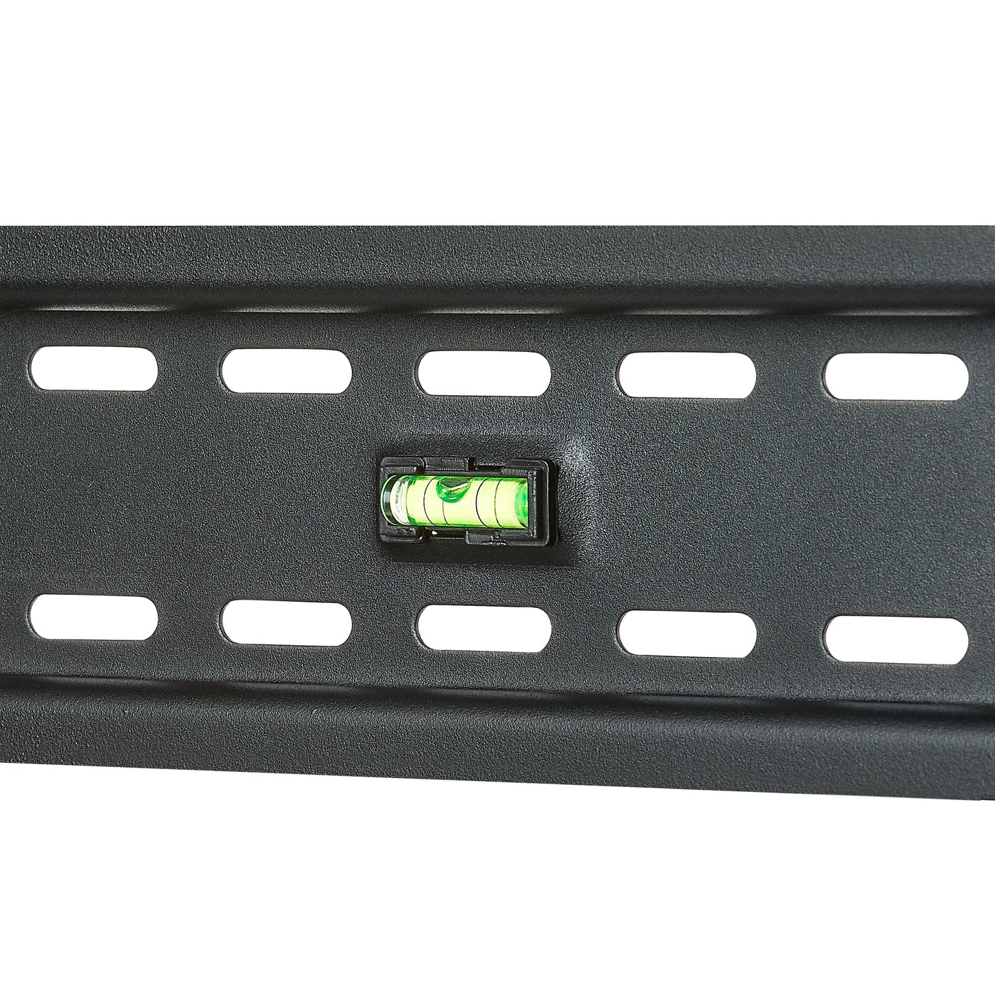 Fixed TV Wall Mount for 32" to 86" Tvs, Holds up to 120 Lbs