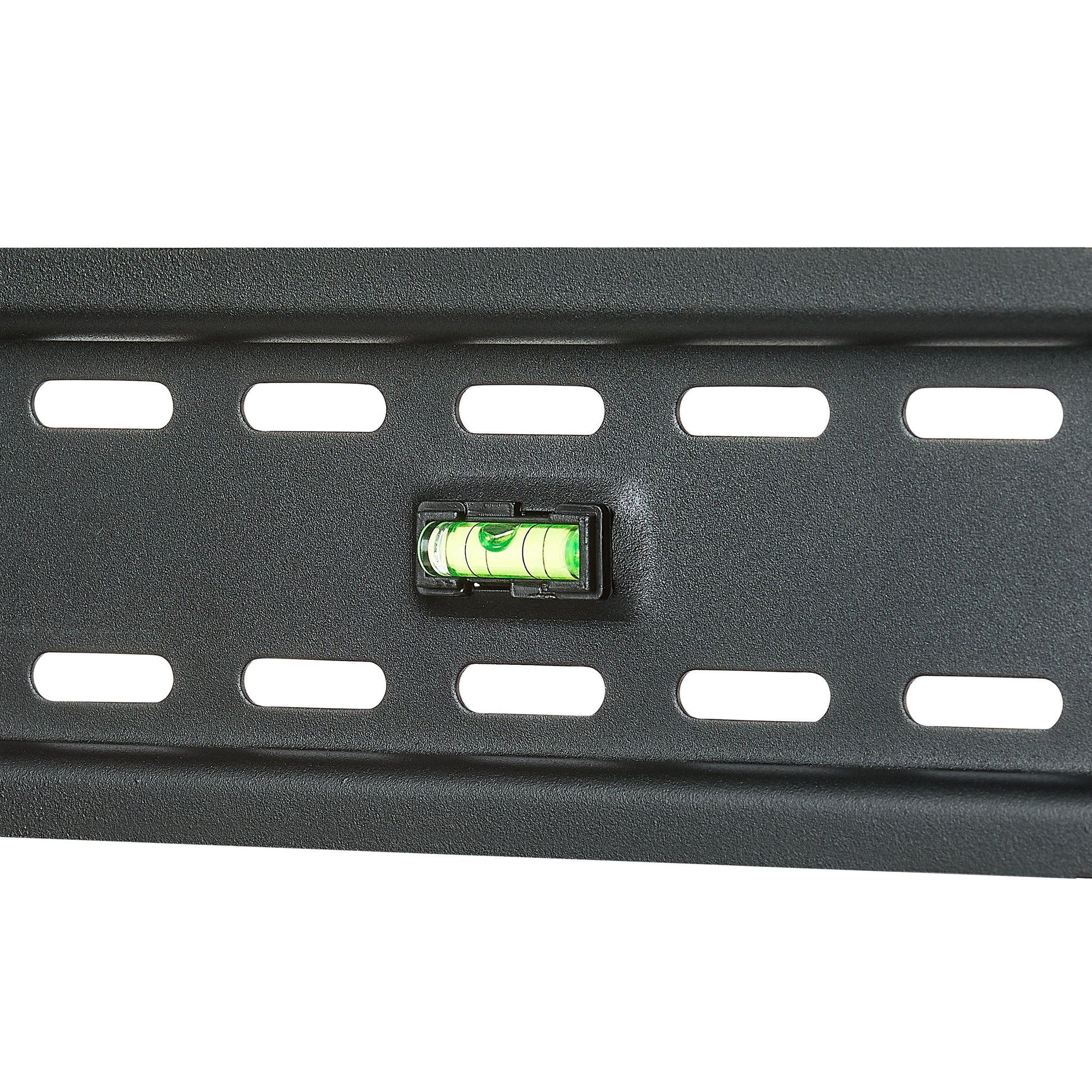 Fixed TV Wall Mount for 32" to 86" Tvs, Holds up to 120 Lbs