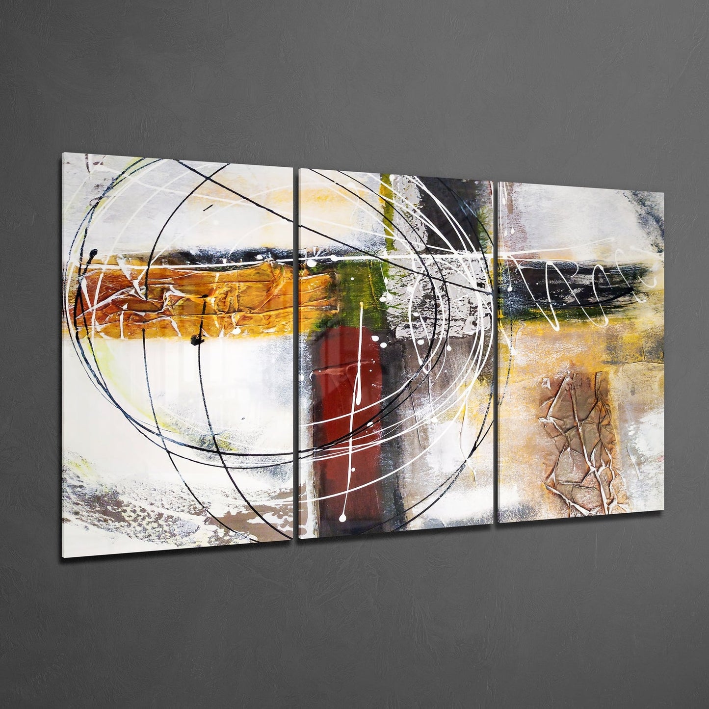 Intersect