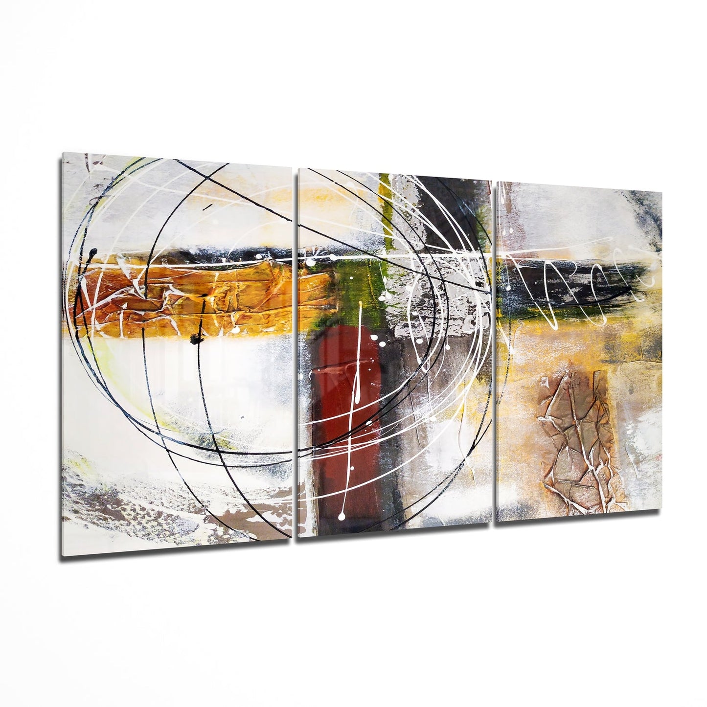 Intersect