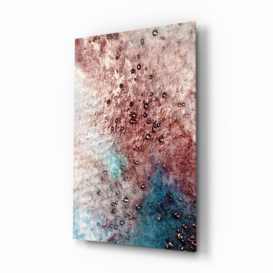 Rose Gold Tide
