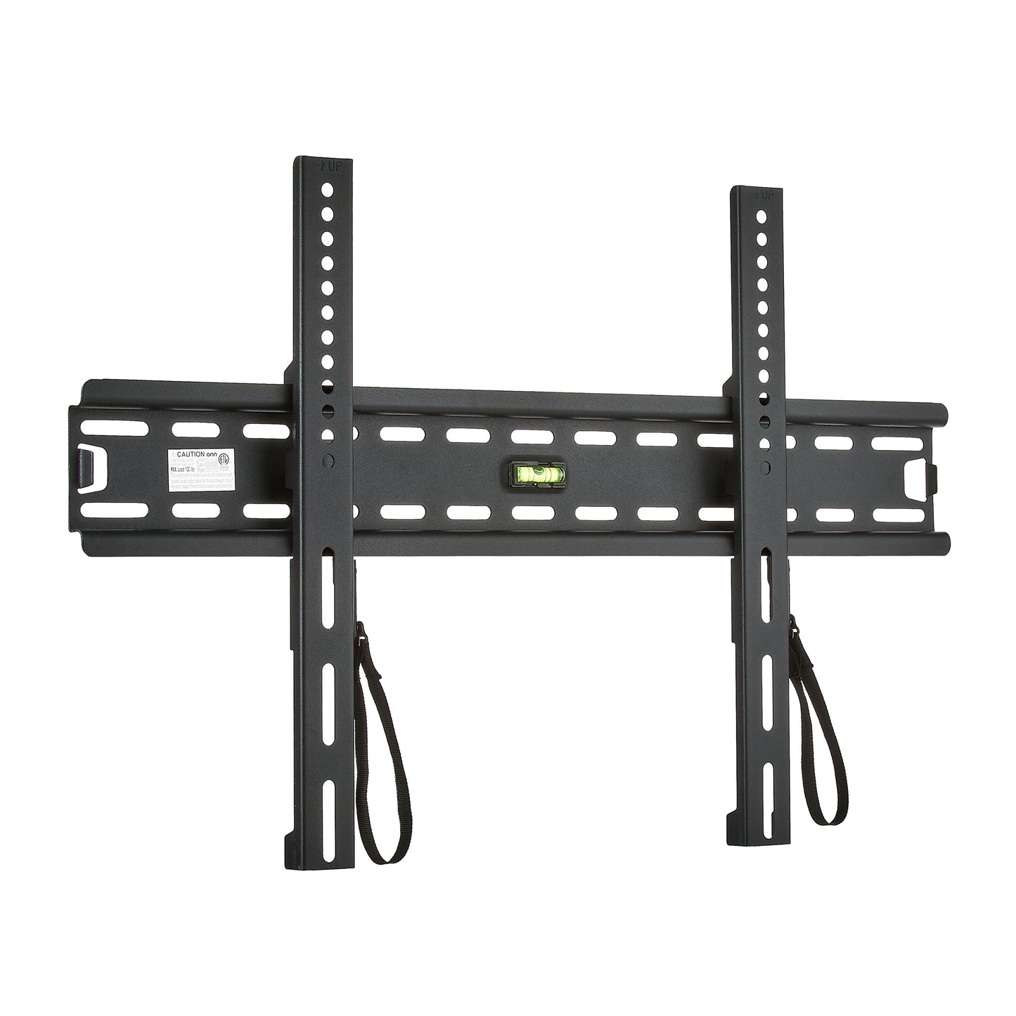 Fixed TV Wall Mount for 32" to 86" Tvs, Holds up to 120 Lbs